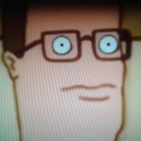 Kyle U