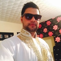 Raees Khan