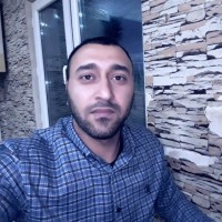 Tarlan Abilov