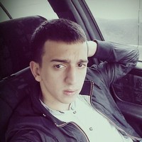 Ramal Mustafayev