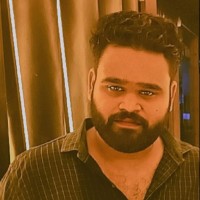 TANMAY BAPAT