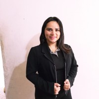 María Escobar Romero
