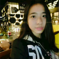 Yixi Gao