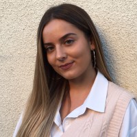 Andréa Afonso