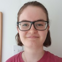 Iona Marshall