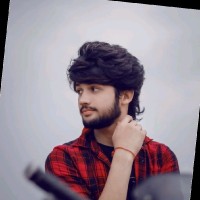 Seenu Tyagi