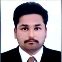 Chauhan Kunal