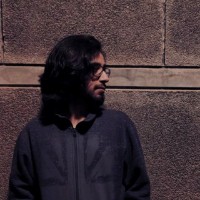 Rohit Mukerji