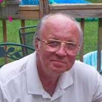 Bert Morgan