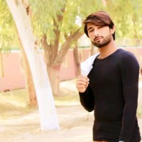 Muhammad Akram