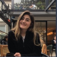 Seçil Kübra Kinsun