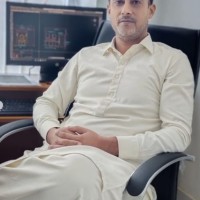 muhammad Tauseef iqbal