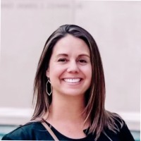 Alexis Dalby, Msn, Rn