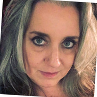 Jennifer Ponder-Turner