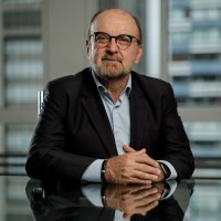 Joao Ronco
