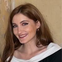 Nicole Mcmurtry