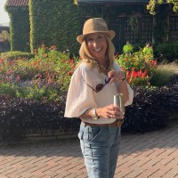 Julie Schack