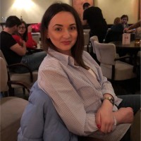 Ramona Cuciuc