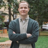 Ivan Stepanov