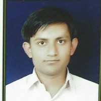 Subhash Dodia