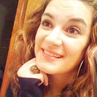 Sílvia Companyó Cots