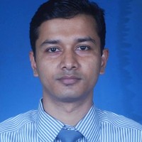 Kazi Masud