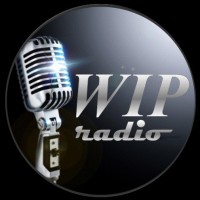 WIP Radio Medellin