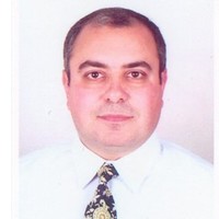 Yasser Youssef