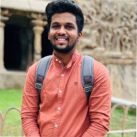 Shreedhar Khadsare