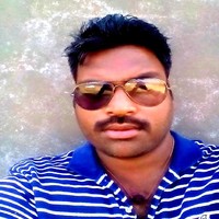 Kartik Mudaliar