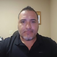 Daniel Fasulo