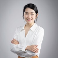 Joanne Tsang