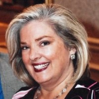 Laura Chinappi