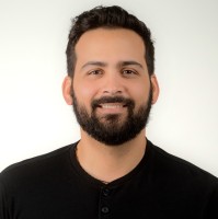 Abraham Corona