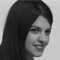 negin keshavarz