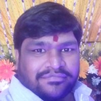 Sandeep Parry