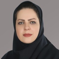 Fatemeh Sharifi