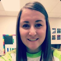Shannon Hite