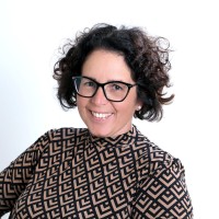 Judit Antal-Eggenhofer