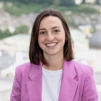 Klara Prossinger