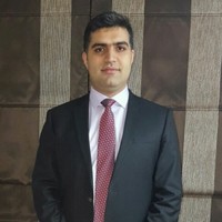 Hamid Zandi