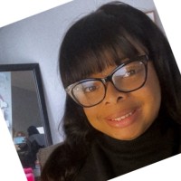 Jasmine Jackson