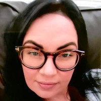 Erika O'Sullivan