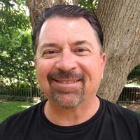 Joel Phelps