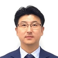Hyojin Kim