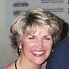 Gail Hughes