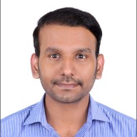 Devadas Purushothaman