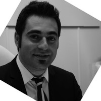 Baris Beydag