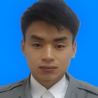 王学员