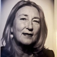 Elisabeth DUVAL